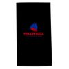 LUXURY range gym towel Thumbnail