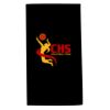 LUXURY range gym towel Thumbnail