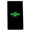 LUXURY range gym towel Thumbnail
