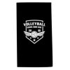 LUXURY range gym towel Thumbnail