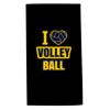 LUXURY range gym towel Thumbnail