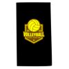 LUXURY range gym towel Thumbnail