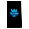 LUXURY range gym towel Thumbnail