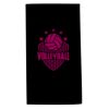 LUXURY range gym towel Thumbnail