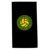 LUXURY range gym towel Thumbnail