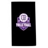 LUXURY range gym towel Thumbnail