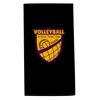 LUXURY range gym towel Thumbnail