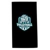 LUXURY range gym towel Thumbnail