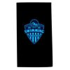 LUXURY range gym towel Thumbnail