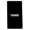 LUXURY range gym towel Thumbnail