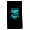 LUXURY range gym towel Thumbnail