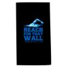 LUXURY range gym towel Thumbnail
