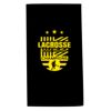 LUXURY range gym towel Thumbnail