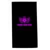 LUXURY range gym towel Thumbnail