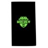 LUXURY range gym towel Thumbnail
