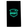 LUXURY range gym towel Thumbnail