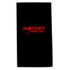 LUXURY range gym towel Thumbnail