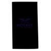 LUXURY range gym towel Thumbnail