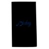 LUXURY range gym towel Thumbnail