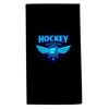 LUXURY range gym towel Thumbnail
