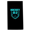 LUXURY range gym towel Thumbnail