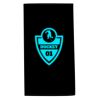 LUXURY range gym towel Thumbnail