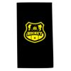 LUXURY range gym towel Thumbnail