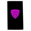 LUXURY range gym towel Thumbnail
