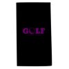 LUXURY range gym towel Thumbnail