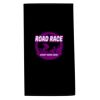 LUXURY range gym towel Thumbnail