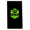 LUXURY range gym towel Thumbnail