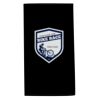 LUXURY range gym towel Thumbnail