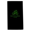 LUXURY range gym towel Thumbnail
