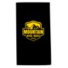 LUXURY range gym towel Thumbnail