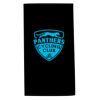 LUXURY range gym towel Thumbnail
