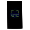LUXURY range gym towel Thumbnail