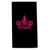 LUXURY range gym towel Thumbnail