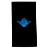 LUXURY range gym towel Thumbnail
