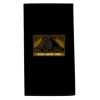 LUXURY range gym towel Thumbnail
