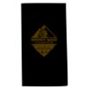 LUXURY range gym towel Thumbnail