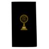 LUXURY range gym towel Thumbnail