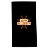 LUXURY range gym towel Thumbnail