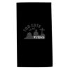 LUXURY range gym towel Thumbnail
