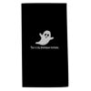 LUXURY range gym towel Thumbnail
