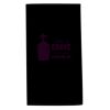 LUXURY range gym towel Thumbnail
