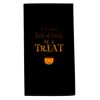 LUXURY range gym towel Thumbnail