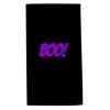 LUXURY range gym towel Thumbnail