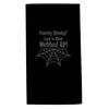 LUXURY range gym towel Thumbnail