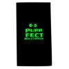 LUXURY range gym towel Thumbnail