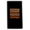 LUXURY range gym towel Thumbnail